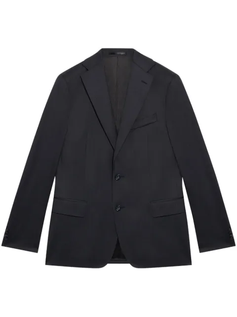 Brooks Brothers Classic blazer 