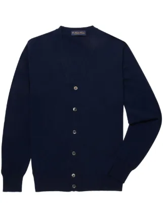 Brooks Brothers
