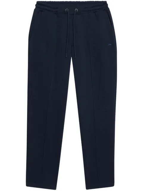 Brooks Brothers Classic track pants