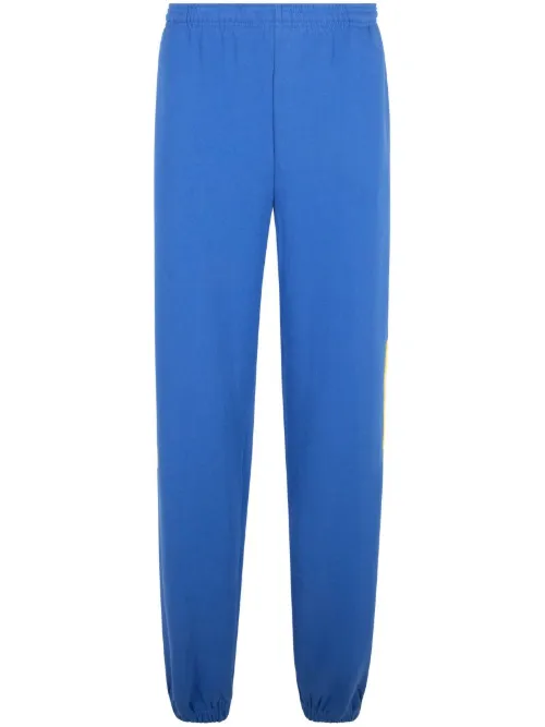 Pantalon de jogging Beluga 'TC Blue' - SP5DER - Modalova