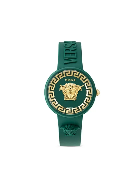 Versace Relógio Medusa Pop de 38mm