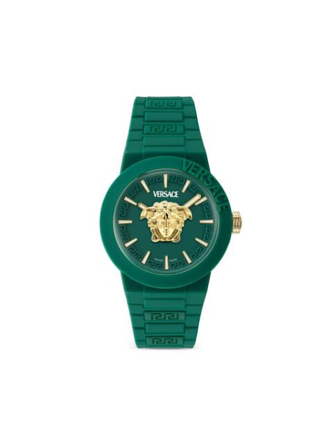 Versace V-Pop 43mm