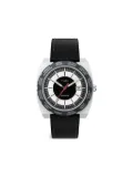 TIMEX World Time Reissue 39mm - Black