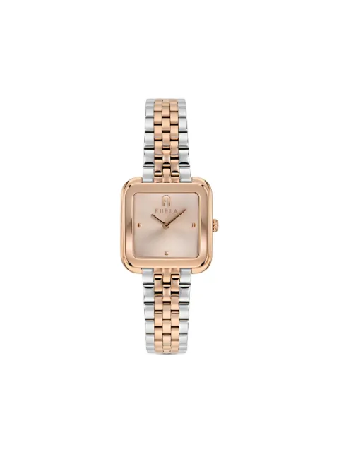 Furla Diamante 30mm