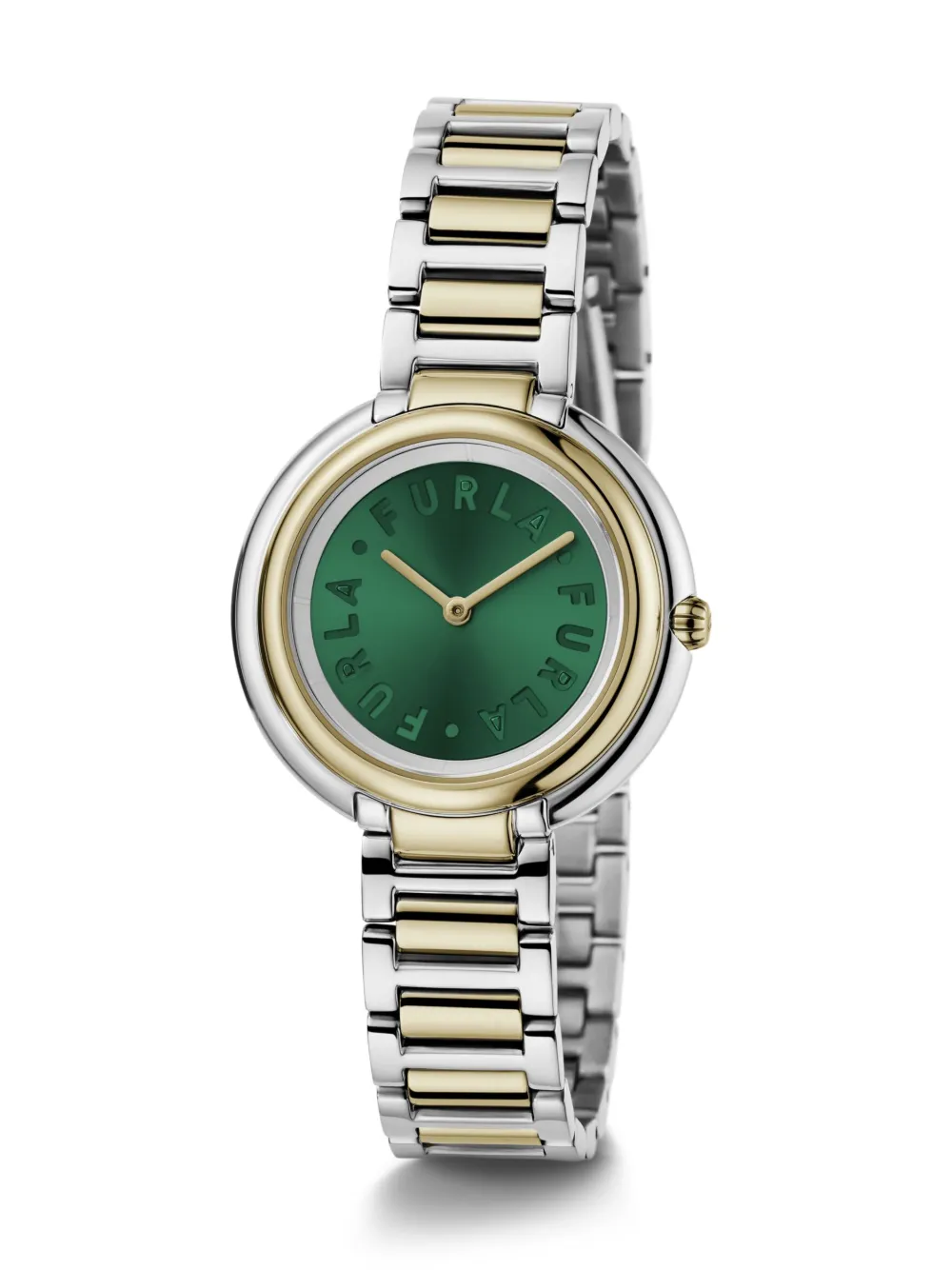 Furla Orologio Icon Shape 34mm | Image 6