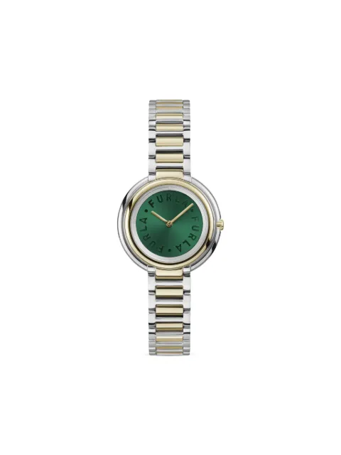 Furla Icon Shape 34mm