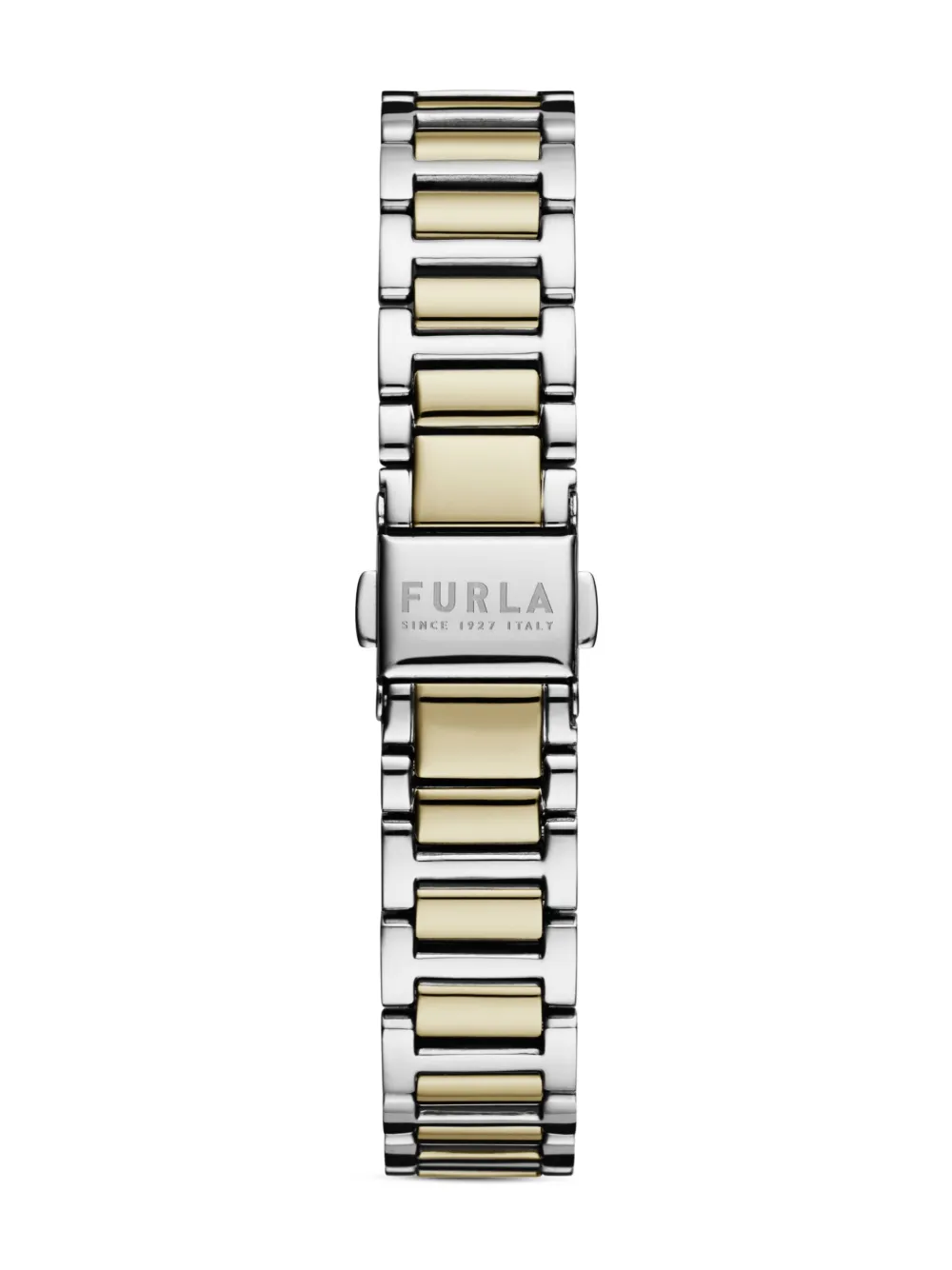 Furla Orologio Icon Shape 34mm | Image 5