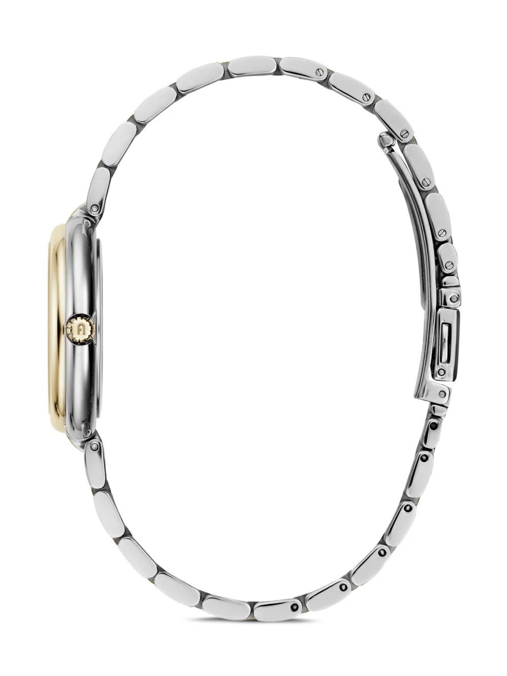Furla Orologio Icon Shape 34mm | Gioielli | Image 4