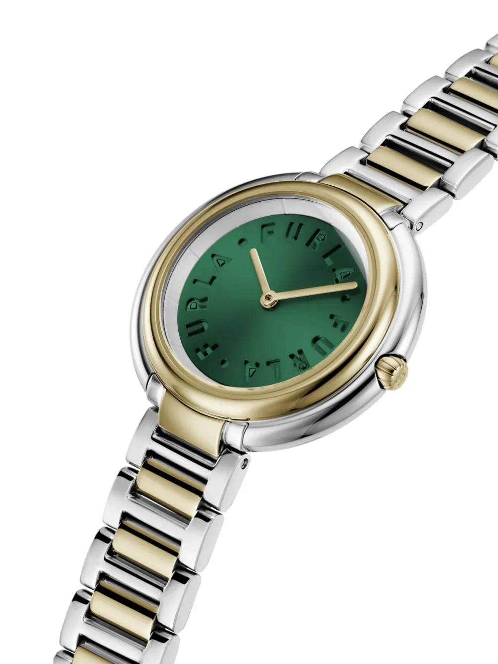 Furla Orologio Icon Shape 34mm | Orologi | Image 3