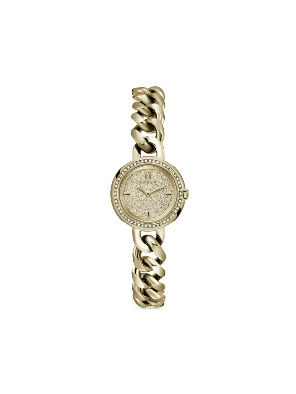 Furla Orologio Classic 28mm