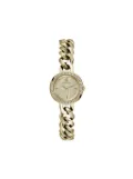 Furla Classic 28mm - Gold