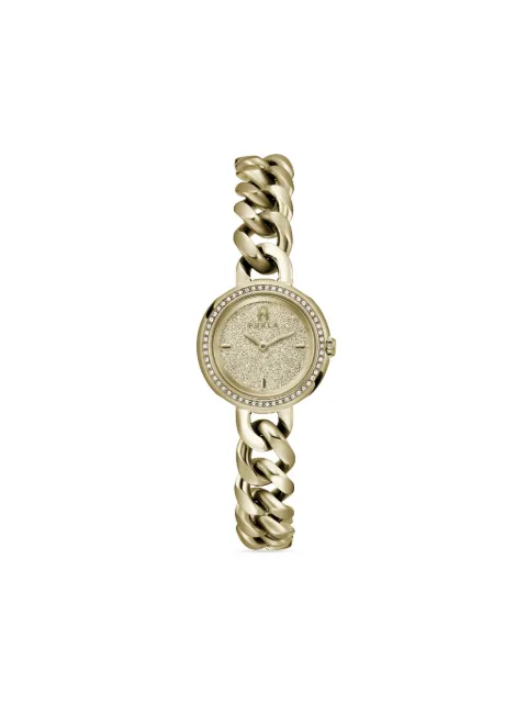 Furla Classic 28mm