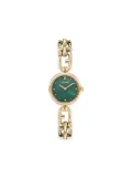Furla Arco Chain 30mm - Green