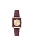 Furla Arco Square 28mm - Gold