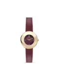 Furla Flow 32mm - Red