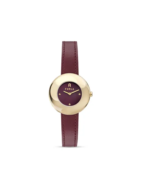 Furla Flow 32mm