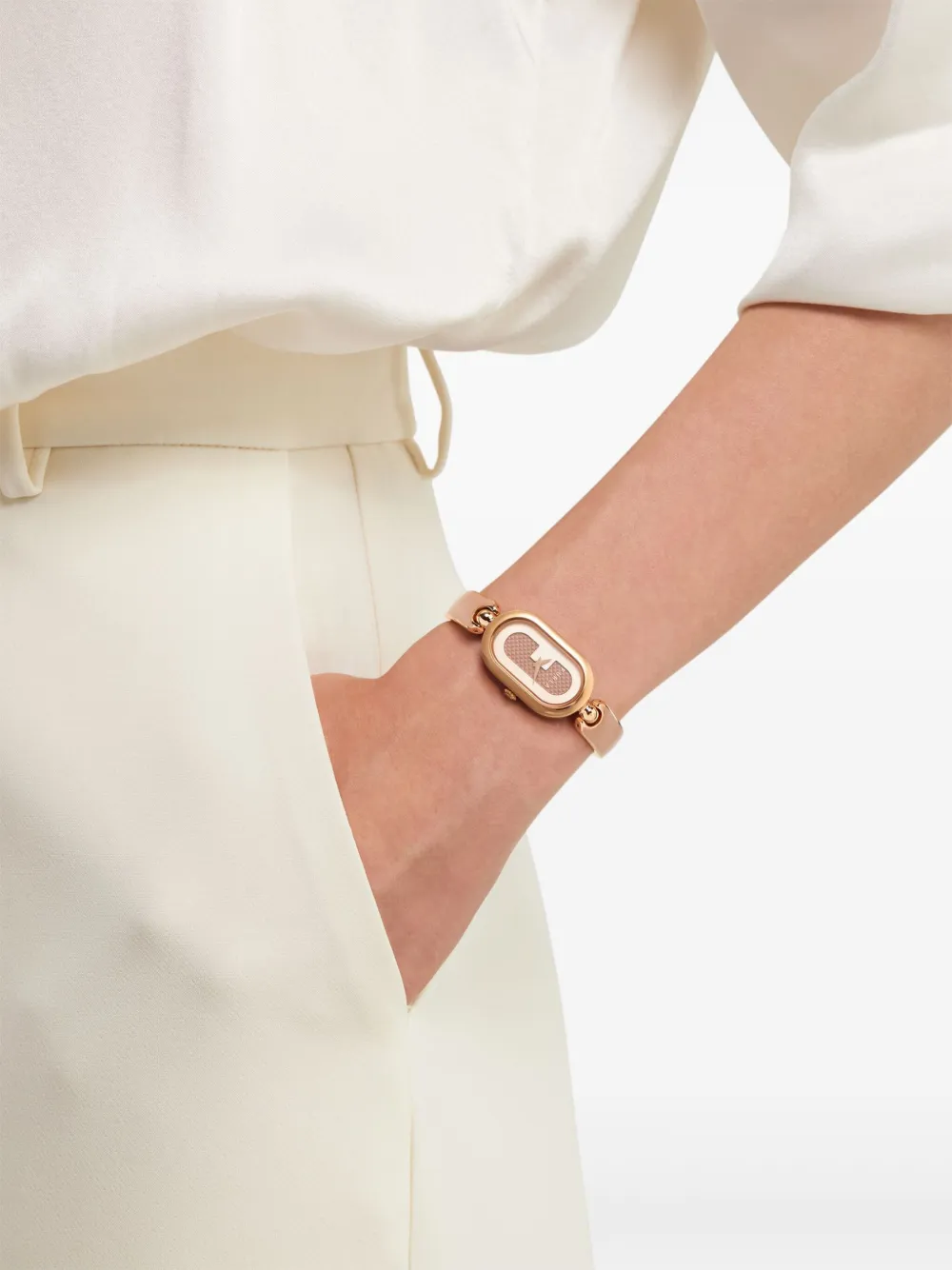 Furla W Ooh 32mm | Image 2