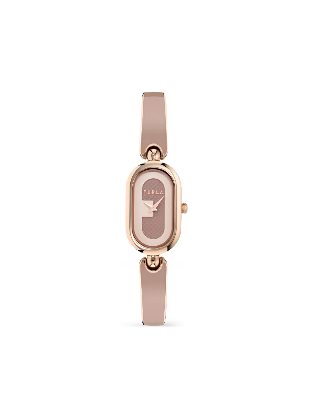 Furla W Ooh 32mm | Pink | Image 1