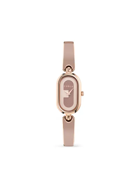 Furla ساعة 'W أو' 32 ملم
