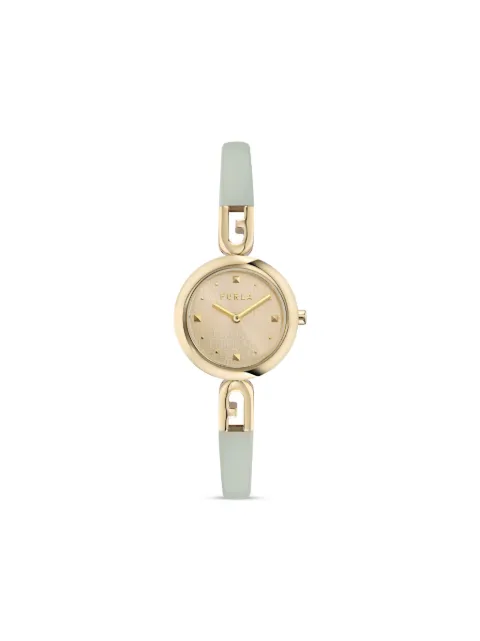 Furla brazalete Bangle de 28mm