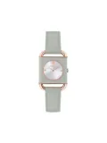 Furla Arco Square 28mm - Silver