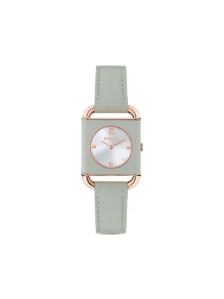 Furla
