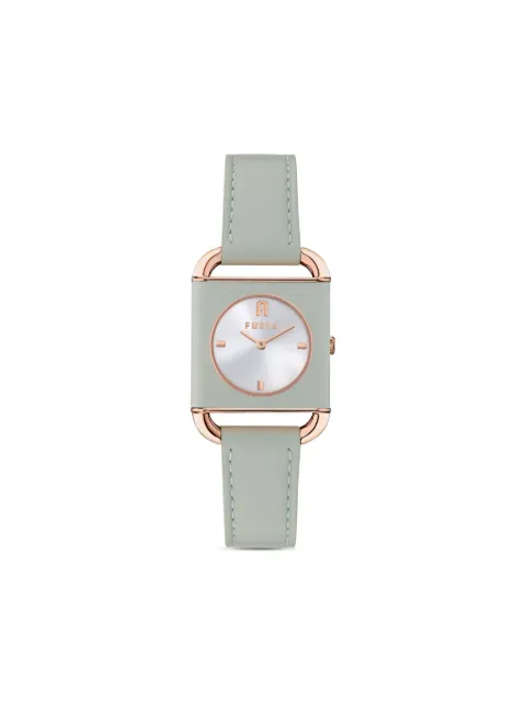 Furla Arco Square 28mm