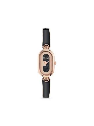 Furla