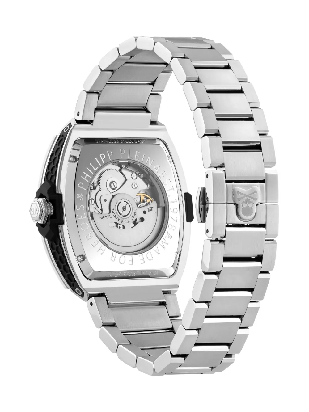 The $keleton 44mm