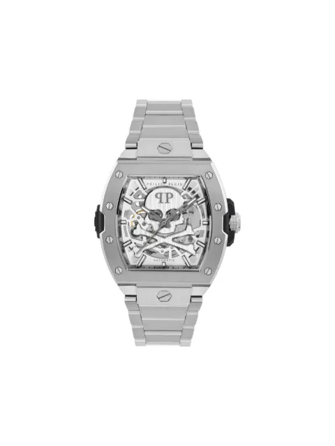 Philipp Plein The $keleton 44mm