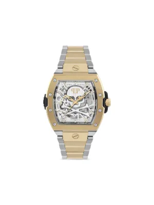 Philipp Plein(フィリップ・プレイン)メンズ - FARFETCH Philipp Plein(フィリップ・プレイン)メンズ - FARFETCH