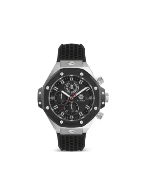 Swatch x Omega MoonSwatch Mission To The Moonphase 42mm Watch