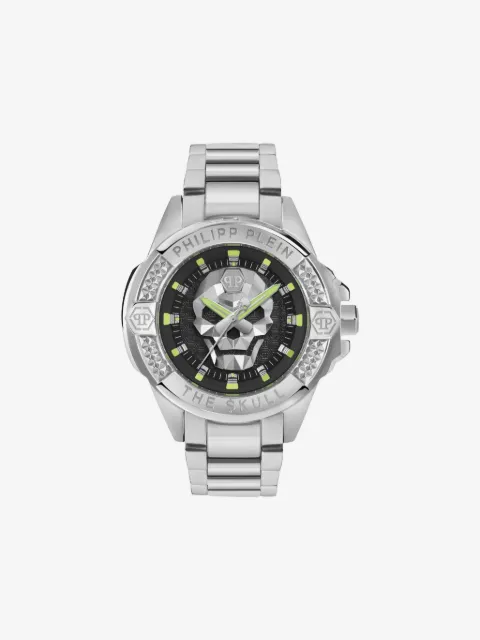 Philipp Plein The $kull 44mm