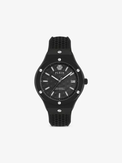 Philipp Plein Plein Underdog 44mm