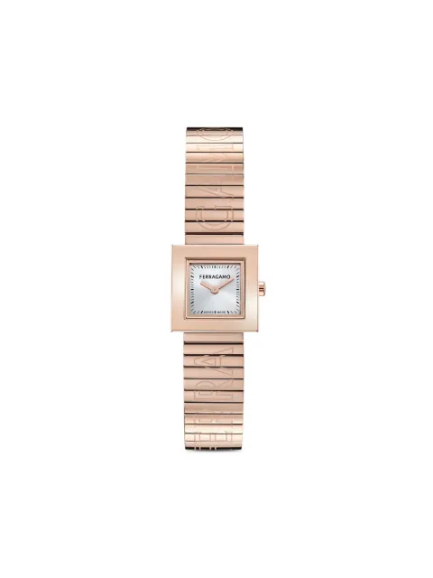 Ferragamo Ronda 20mm