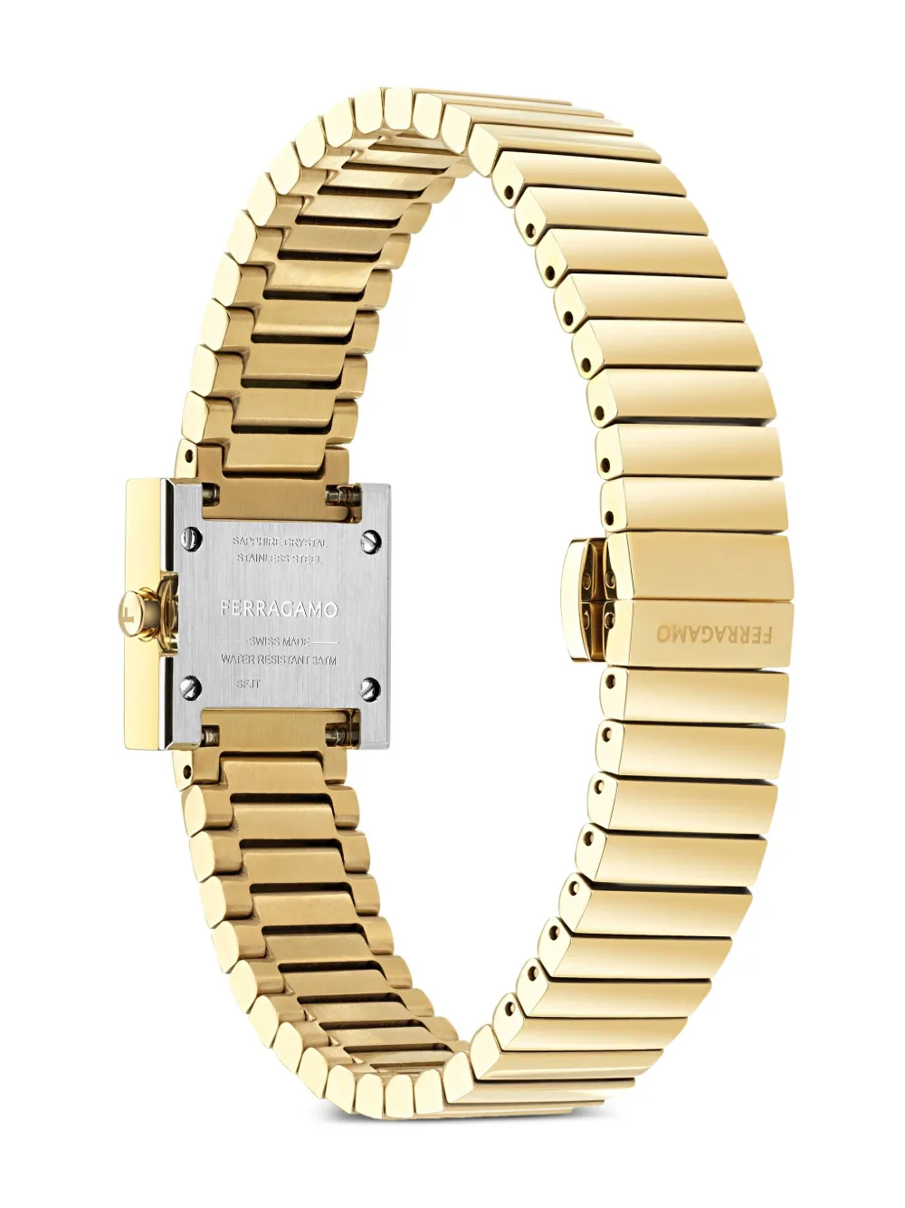 Ferragamo Orologio Ronda 20mm | Gioielli | Image 4