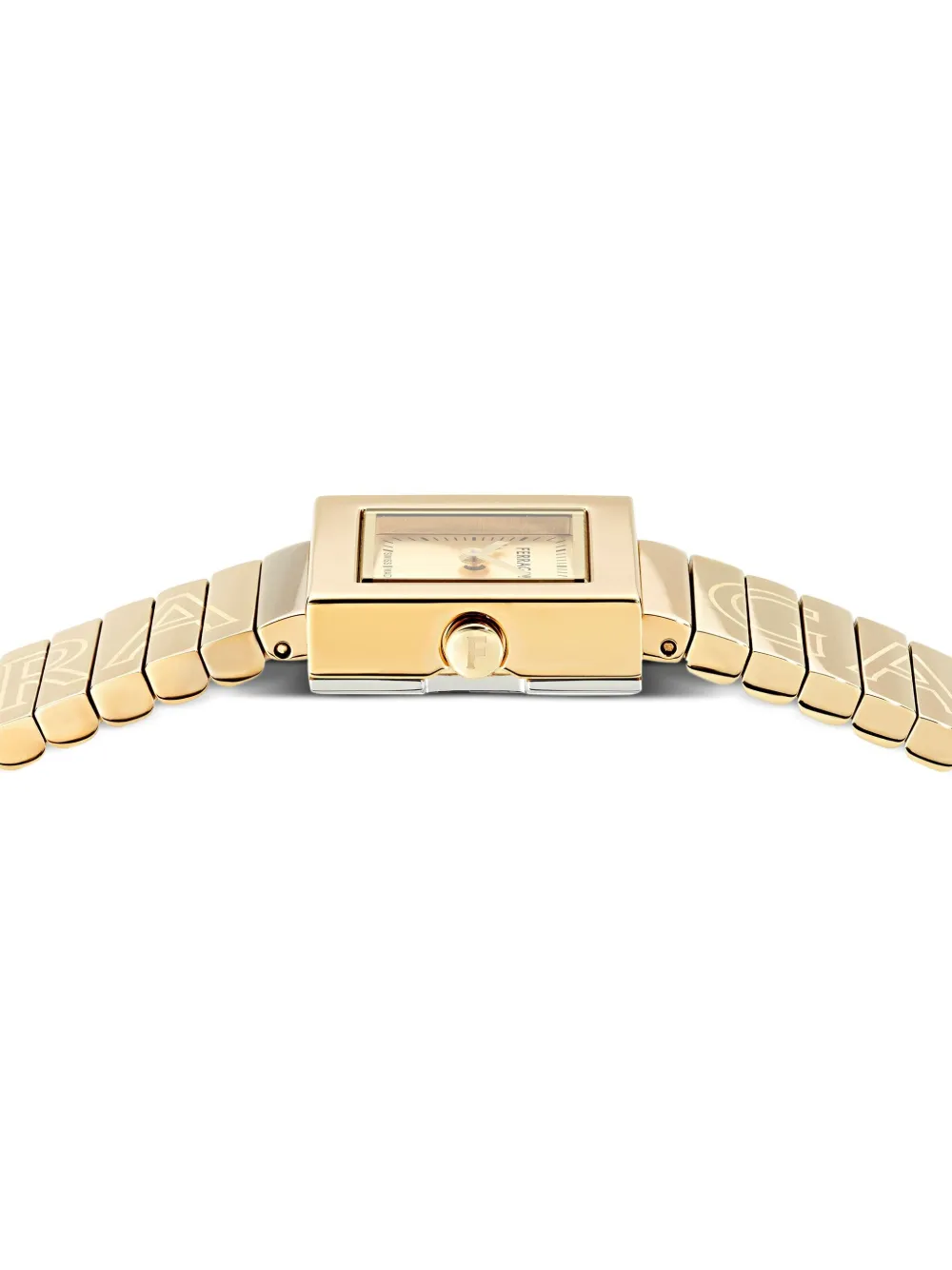 Ferragamo Orologio Ronda 20mm | Orologi | Image 3