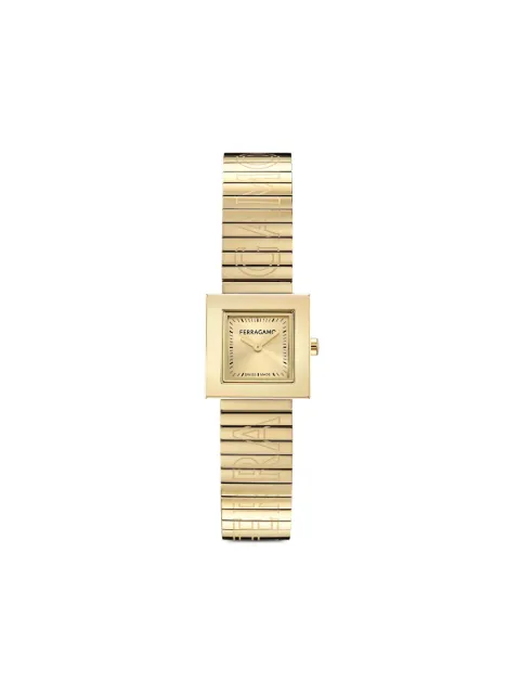 Ferragamo Ronda 20mm