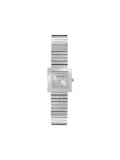 Ferragamo Ronda 20mm - Silver