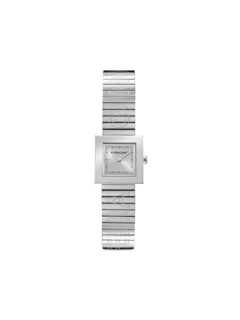 Ferragamo reloj Ronda de 20mm