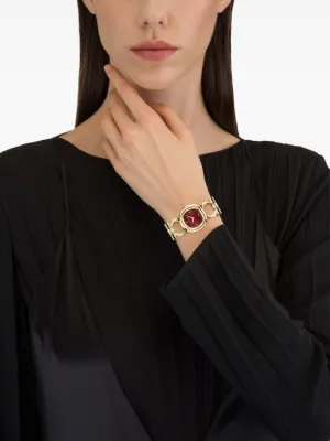 Designer Watches for Women FARFETCH