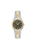 Ferragamo Vega 28mm - Green