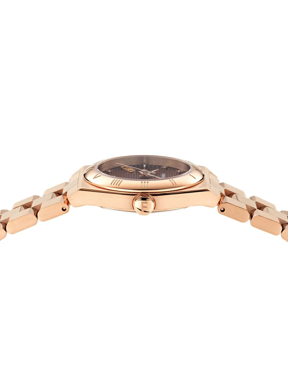 Ferragamo Vega 28mm | Orologi | Image 3
