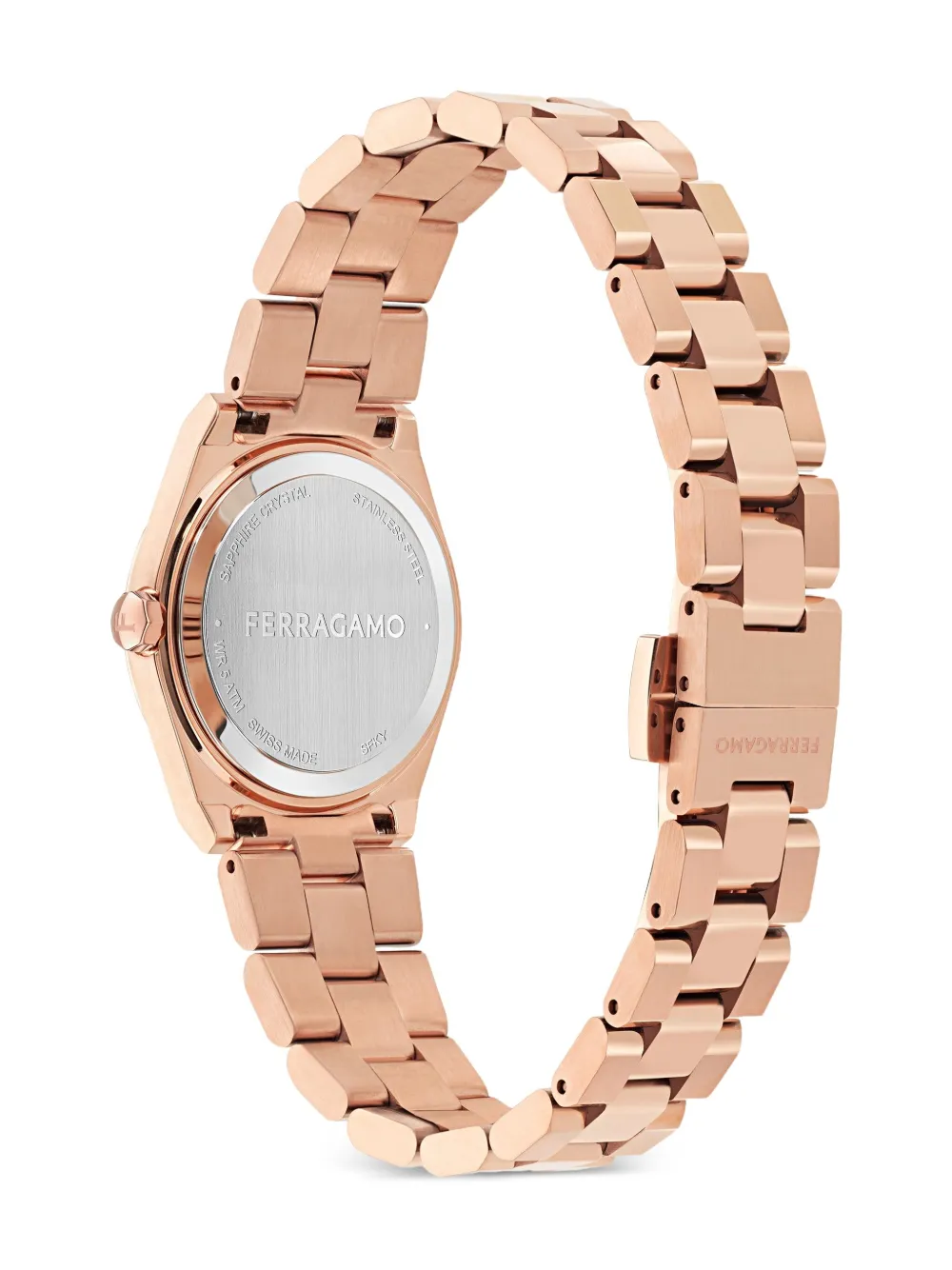 Ferragamo Vega 28mm | Gioielli | Image 4