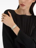 Ferragamo Ferragamo Secret 30mm - White