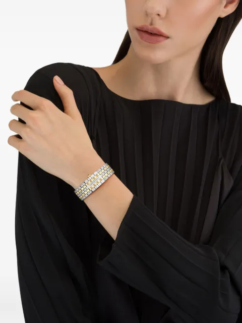 Ferragamo ساعة 'فراغامو سيكرت' 30 ملم