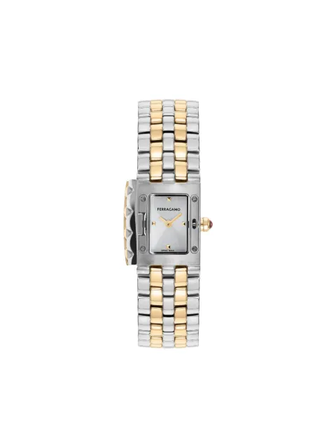 Ferragamo Ferragamo Secret 30mm