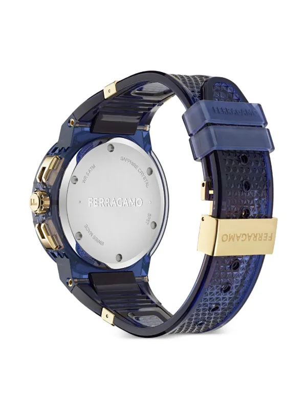 Ferragamo 腕時計 Amazon.co.jp: [サルヴァトーレフェラガモ] 腕時計 Fー80