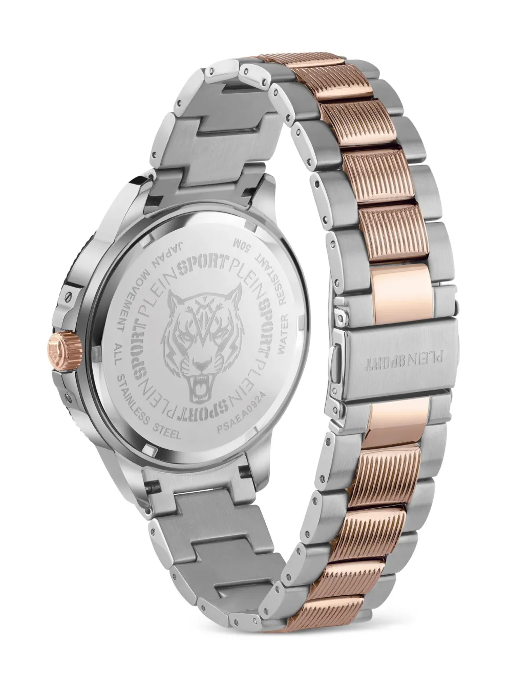 PLEIN SPORT CITY RUSH 45MM