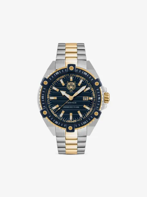 Plein Sport Urban Pulse 47mm